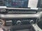 2024 Chevrolet Silverado 3500 HD High Country DRW