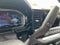 2024 Chevrolet Silverado 3500 HD High Country DRW