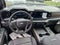2024 Chevrolet Silverado 3500 HD High Country DRW