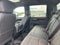 2024 Chevrolet Silverado 3500 HD High Country DRW