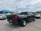 2024 Chevrolet Silverado 3500 HD High Country DRW