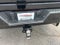 2024 Chevrolet Silverado 3500 HD High Country DRW