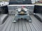 2024 Chevrolet Silverado 3500 HD High Country DRW