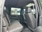 2024 Chevrolet Silverado 3500 HD High Country DRW