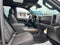 2024 Chevrolet Silverado 3500 HD High Country DRW