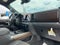 2024 Chevrolet Silverado 3500 HD High Country DRW