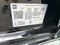 2024 Chevrolet Silverado 3500 HD High Country DRW