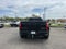 2024 Chevrolet Silverado 3500 HD High Country DRW