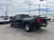 2024 Chevrolet Silverado 3500 HD High Country DRW