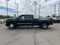 2024 Chevrolet Silverado 3500 HD High Country DRW