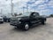2024 Chevrolet Silverado 3500 HD High Country DRW