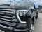 2024 Chevrolet Silverado 3500 HD High Country DRW