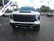 2024 Chevrolet Silverado 2500 HD ZR2