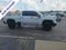 2024 Chevrolet Silverado 2500 HD ZR2