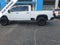 2024 Chevrolet Silverado 2500 HD ZR2