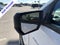 2024 Chevrolet Colorado WT