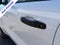 2024 Chevrolet Colorado WT