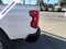 2024 Chevrolet Colorado WT