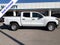 2024 Chevrolet Colorado WT