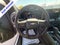 2024 Chevrolet Colorado WT