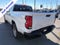 2024 Chevrolet Colorado WT
