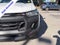 2024 Chevrolet Colorado WT