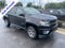 2015 Chevrolet Colorado 2WD Z71