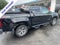 2015 Chevrolet Colorado 2WD Z71
