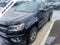 2015 Chevrolet Colorado 2WD Z71