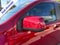 2021 Chevrolet Colorado 2WD LT