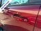 2021 Chevrolet Colorado 2WD LT