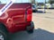 2021 Chevrolet Colorado 2WD LT
