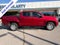 2021 Chevrolet Colorado 2WD LT