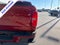 2021 Chevrolet Colorado 2WD LT