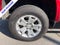 2021 Chevrolet Colorado 2WD LT