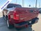 2021 Chevrolet Colorado 2WD LT
