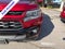 2021 Chevrolet Colorado 2WD LT