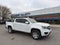 2019 Chevrolet Colorado 2WD LT