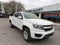 2019 Chevrolet Colorado 2WD LT