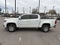 2019 Chevrolet Colorado 2WD LT