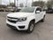 2019 Chevrolet Colorado 2WD LT