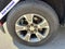 2017 Chevrolet Colorado 2WD Z71