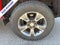 2017 Chevrolet Colorado 2WD Z71