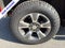 2017 Chevrolet Colorado 2WD Z71