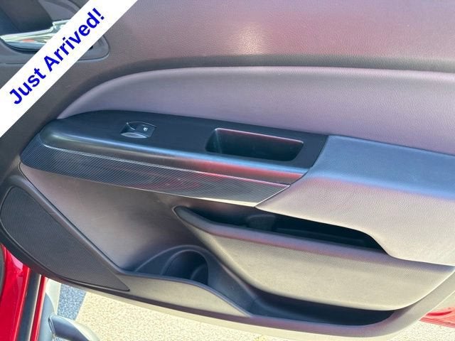 2017 Chevrolet Colorado 2WD Z71