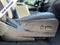 2017 Chevrolet Colorado 2WD Z71