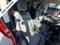 2017 Chevrolet Colorado 2WD Z71