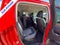 2017 Chevrolet Colorado 2WD Z71