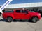 2017 Chevrolet Colorado 2WD Z71