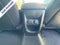 2017 Chevrolet Colorado 2WD Z71